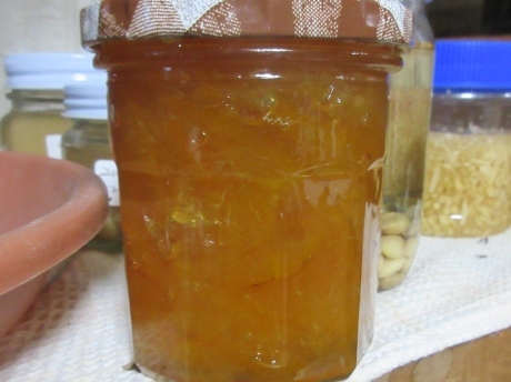a0203003_21340919.jpg