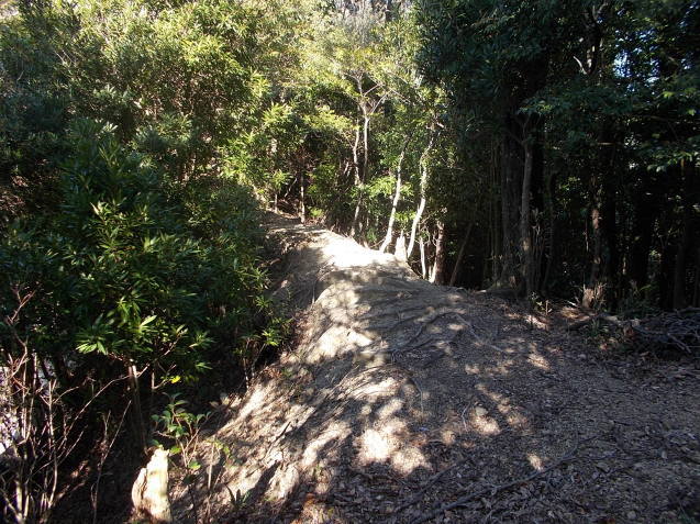 d0360104_21581208.jpg