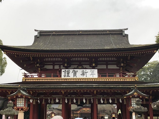 f0364707_14081821.jpg