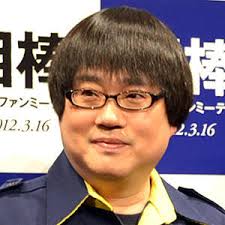 「２０１８年はどうなる？？？」１０：「濃い顔の日本人が復活する！？」_a0348309_10262789.jpg