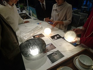 どこよりも早く納品?開始です・・・。_d0091909_18123679.jpg
