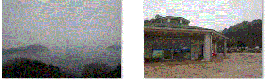 f0231709_01021922.gif