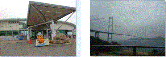 f0231709_01024309.gif