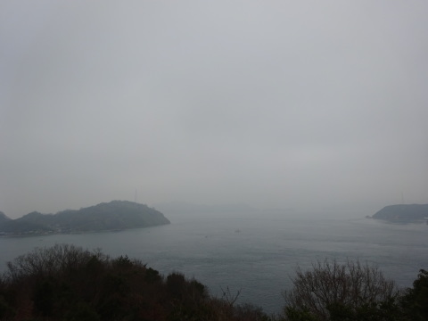 f0231709_01454820.jpg