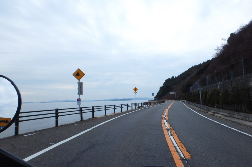f0368610_00211642.jpg