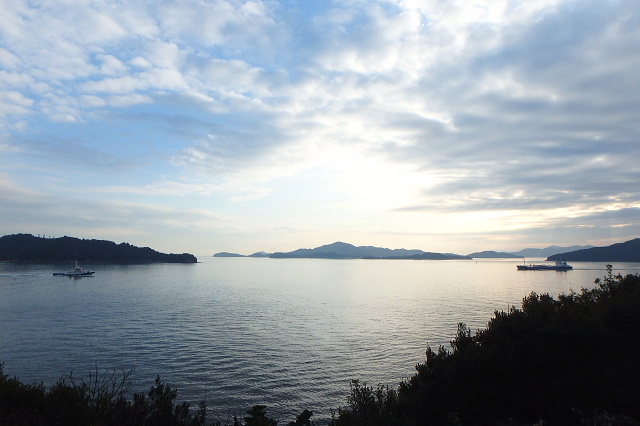 f0368610_00214791.jpg