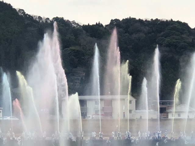 d0365011_12041729.jpg