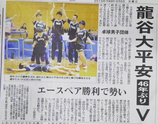 e0052012_11041525.png
