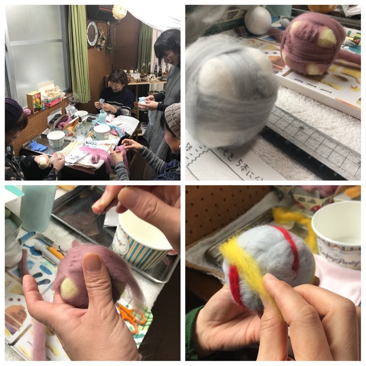 a0341218_18122491.jpeg