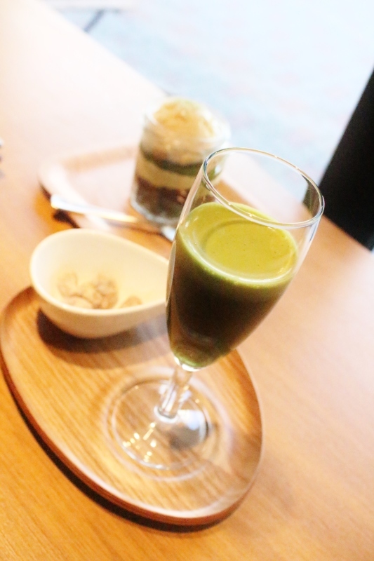 いろいろな形で_b0220318_16011003.jpg
