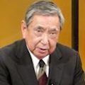 平成天皇が訪韓して元慰安婦に言葉を - それが最終的で不可逆的な解決_c0315619_15173041.jpg