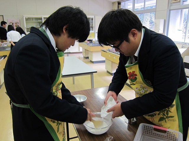 f0087620_15304439.jpg