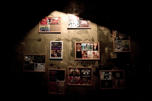 e0200121_22080369.jpg