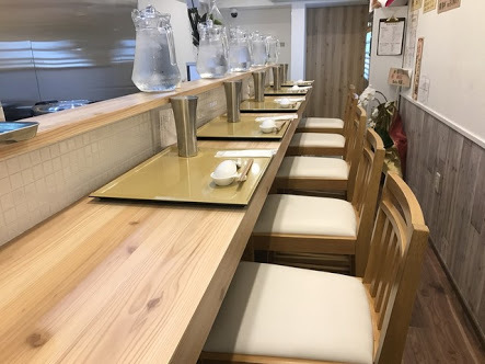 第4回『ラーメンの話』_b0226322_19382533.jpg