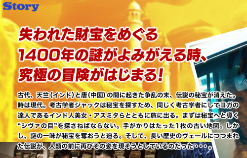f0086322_13192994.png