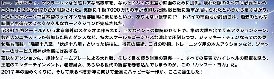 f0086322_1319332.png