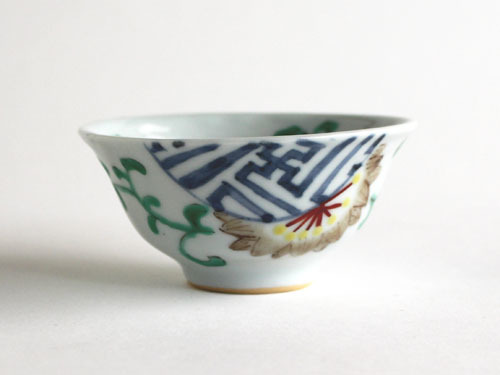 清水なお子さんの酒器。_a0026127_17434011.jpg