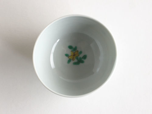 清水なお子さんの酒器。_a0026127_18010795.jpg