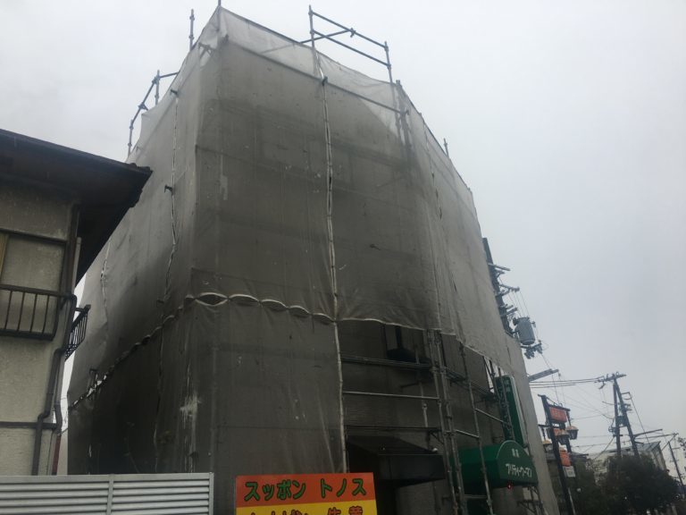 f0125927_15424840.jpeg