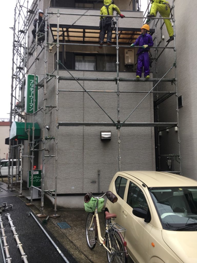 f0125927_15430207.jpeg