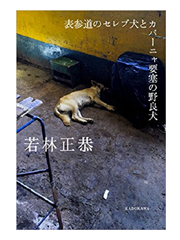 a0220528_032423.png