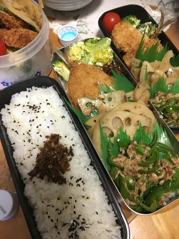d0359930_06212071.jpeg