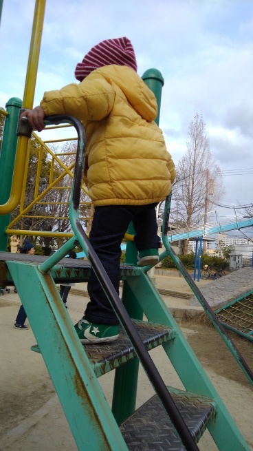 c0236632_14484420.jpg