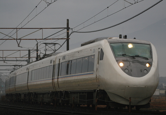 b0314633_16594220.jpg