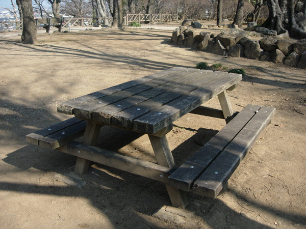 e0097534_14515145.jpg