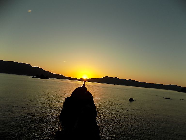 f0277234_20101281.jpg