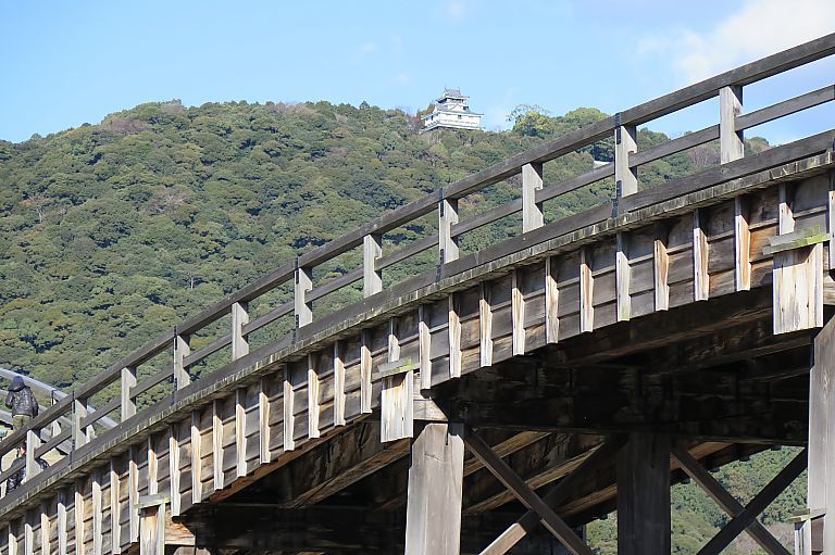 f0277234_20150666.jpg
