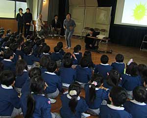 中かがや幼稚園にようこそ☆_e0325335_1535286.jpg
