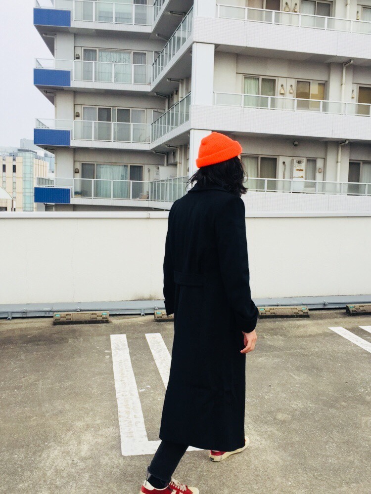 c0177238_12142594.jpeg