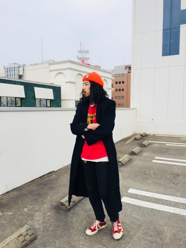 c0177238_12143485.jpeg