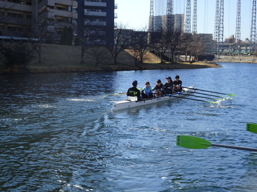 a0297040_23150911.jpg
