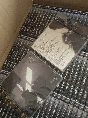 f0233040_01415438.jpeg