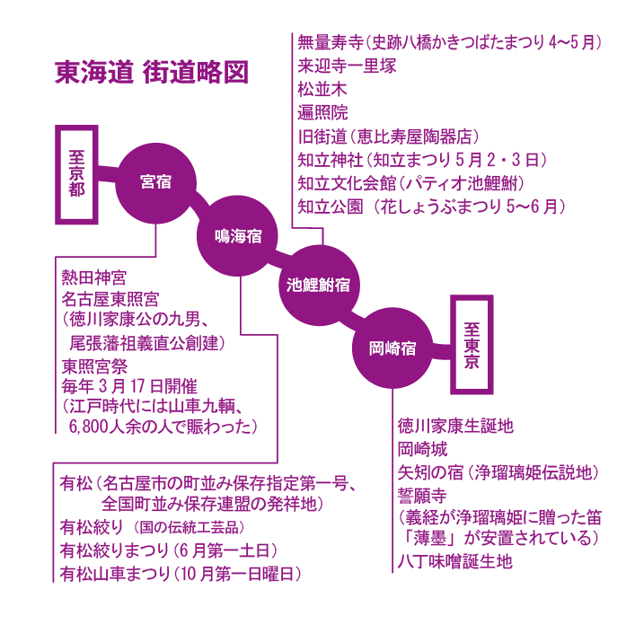 f0228641_10532029.png