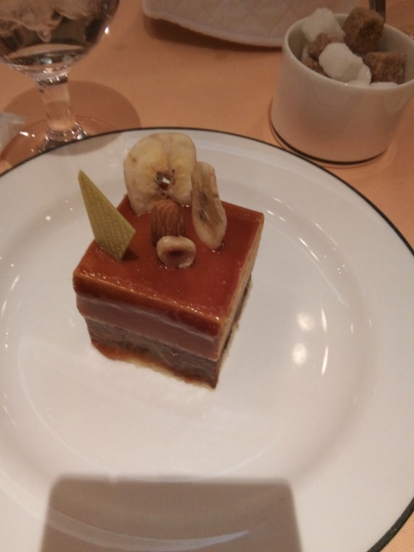 f0130642_21431643.jpeg