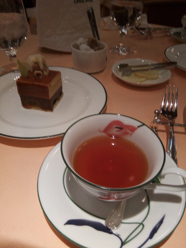 f0130642_21433321.jpeg