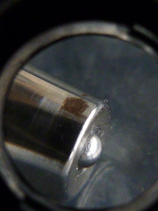 e0193247_17363824.jpg