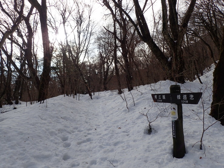 f0214649_06271671.jpg