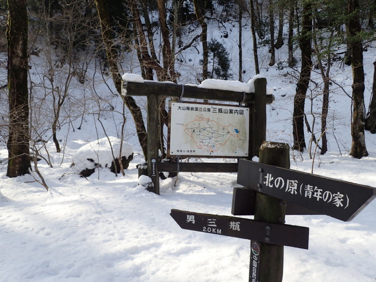f0214649_06354018.jpg