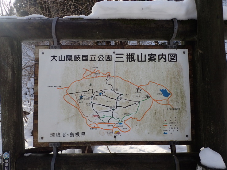 f0214649_06381759.jpg