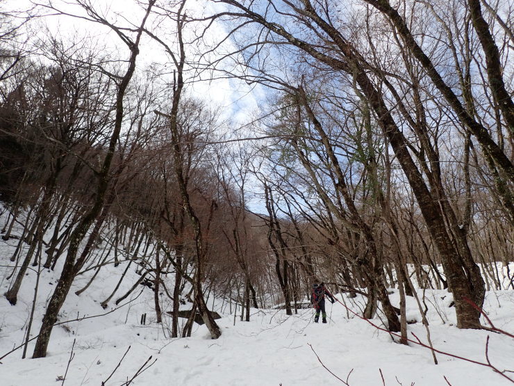 f0214649_07023754.jpg
