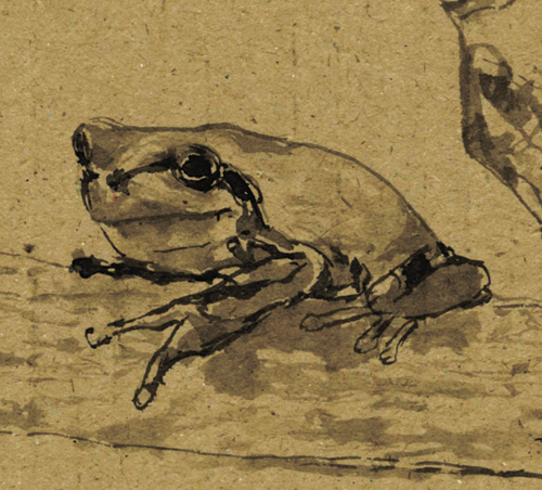【田中MAN展】_a0017350_01575229.jpg