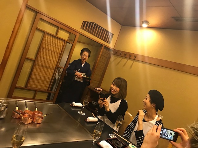 *祝5周年*_e0309150_11454937.jpg