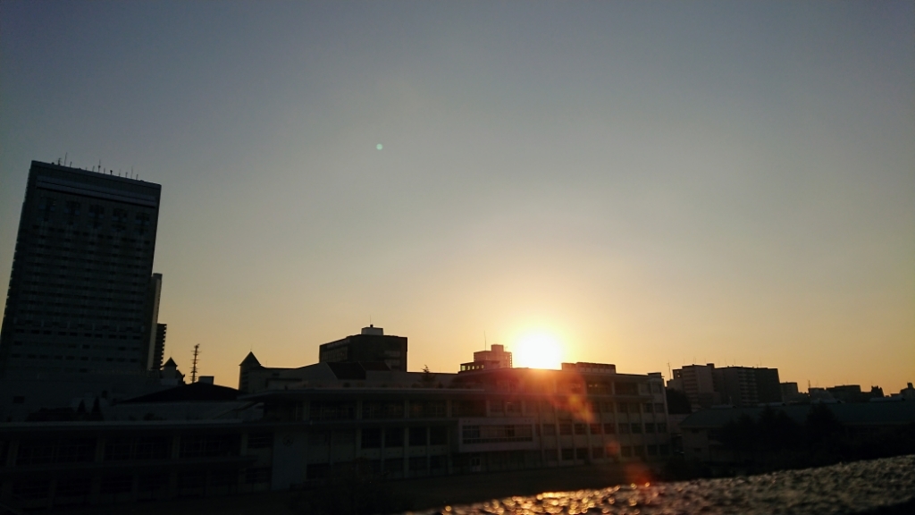 d0367751_11333827.jpg