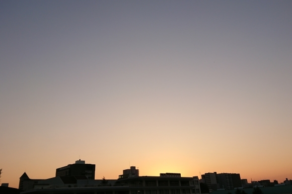 d0367751_13375670.jpg
