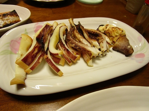 c0327752_10471607.jpg