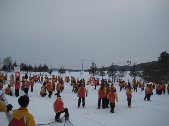 e0324053_02013399.jpg